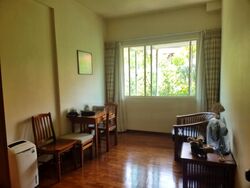 Seletar Springs Condominium (D28), Condominium #462538671